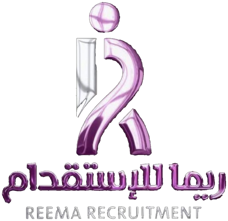 ريما للاستقدام